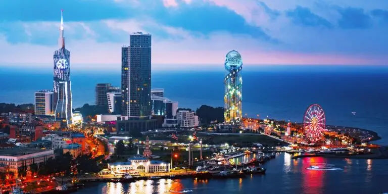FIDE World Cup U8, U10, U12