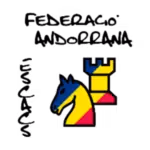 Andorra Chess Federation