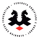 Albania Chess Federation