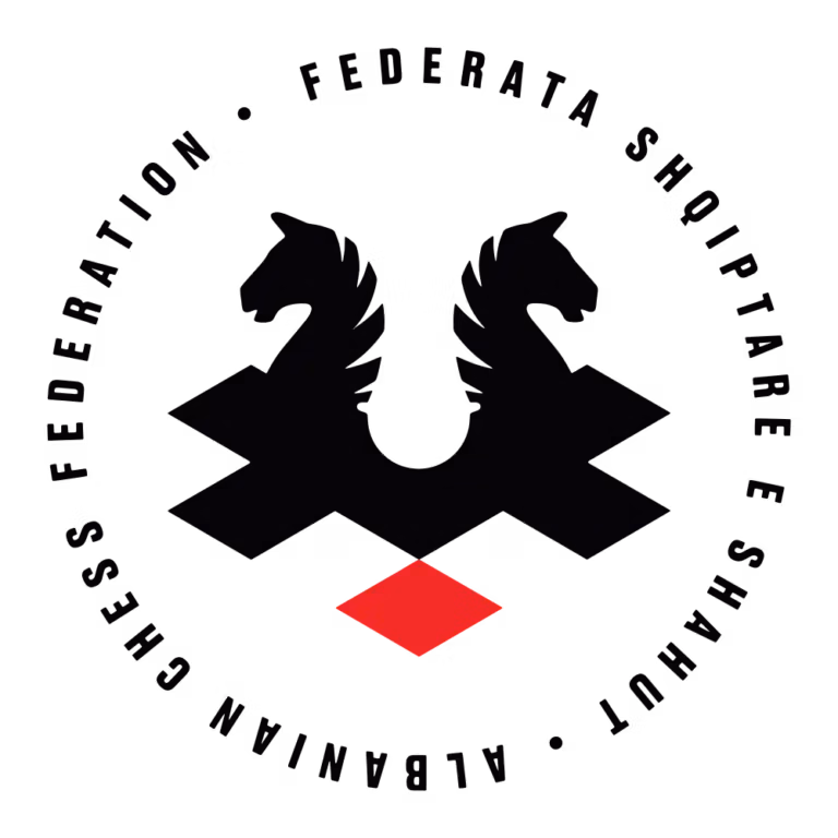 Albania Chess Federation
