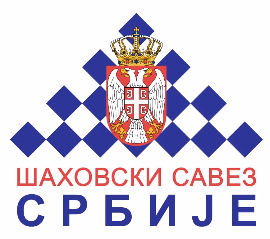 Chess Federation of Serbia