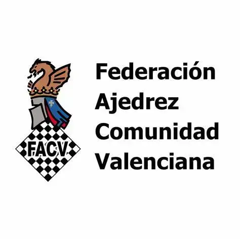 Federación de Ajedrez de la Comunidad Valenciana (FACV)