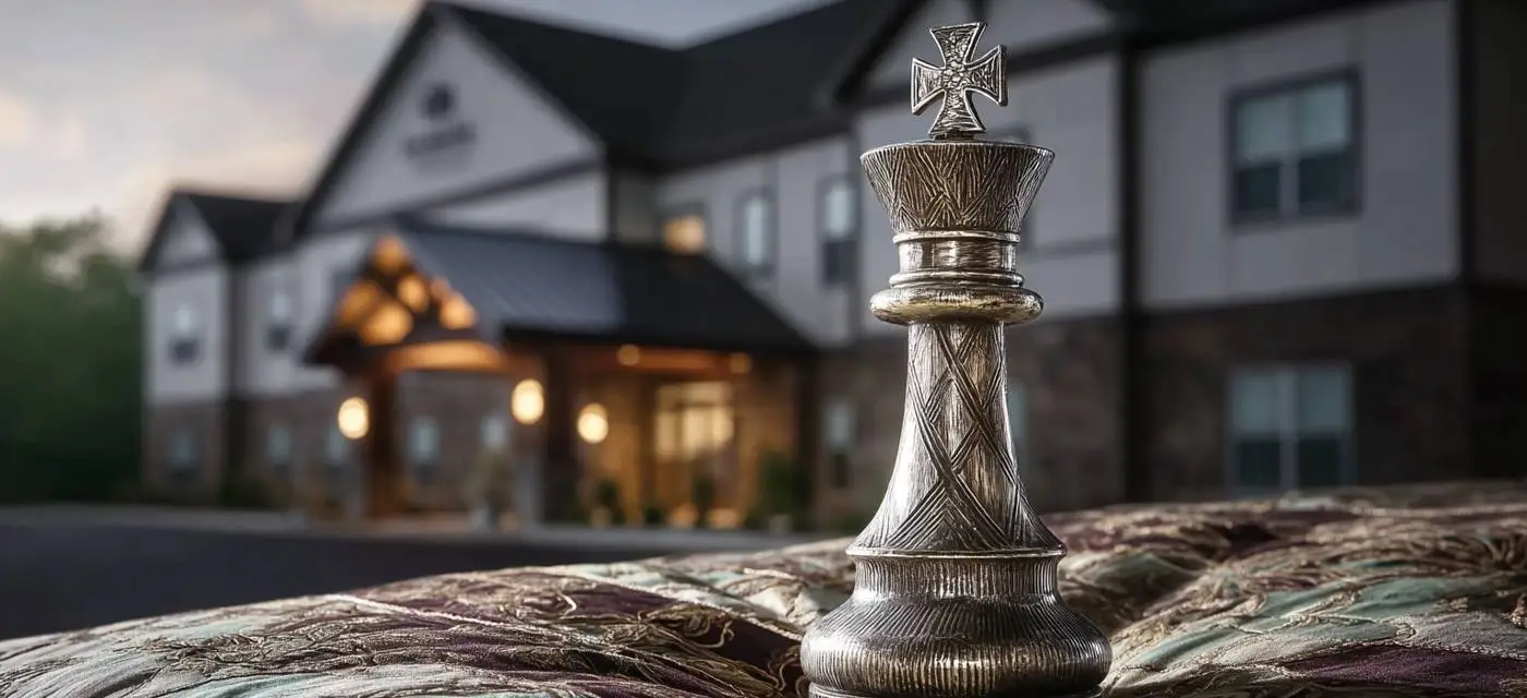 1st Annual Mount Holly Open Tournament Details mychess.events