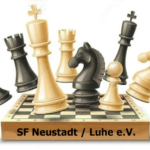 Schachfreunde Neustadt / Luhe e.V.