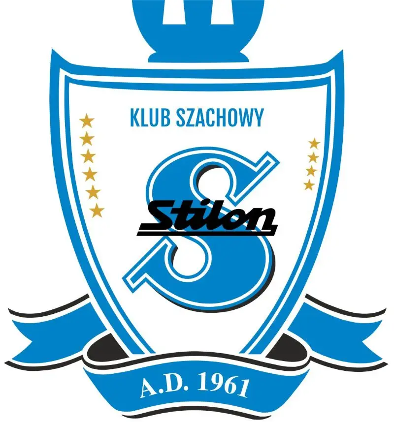 Stilon KS STILON Gorzów Wielkopolski