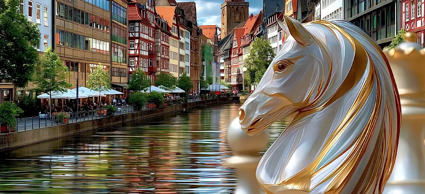 8th Bamberg Open 2026 A Chess Player s Guide 8th-bamberg-open-2026-a-chess-player-s-guide
