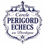 Périgord Échecs