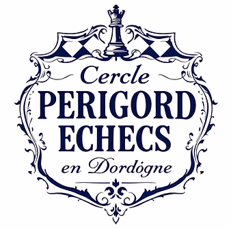 Périgord Échecs