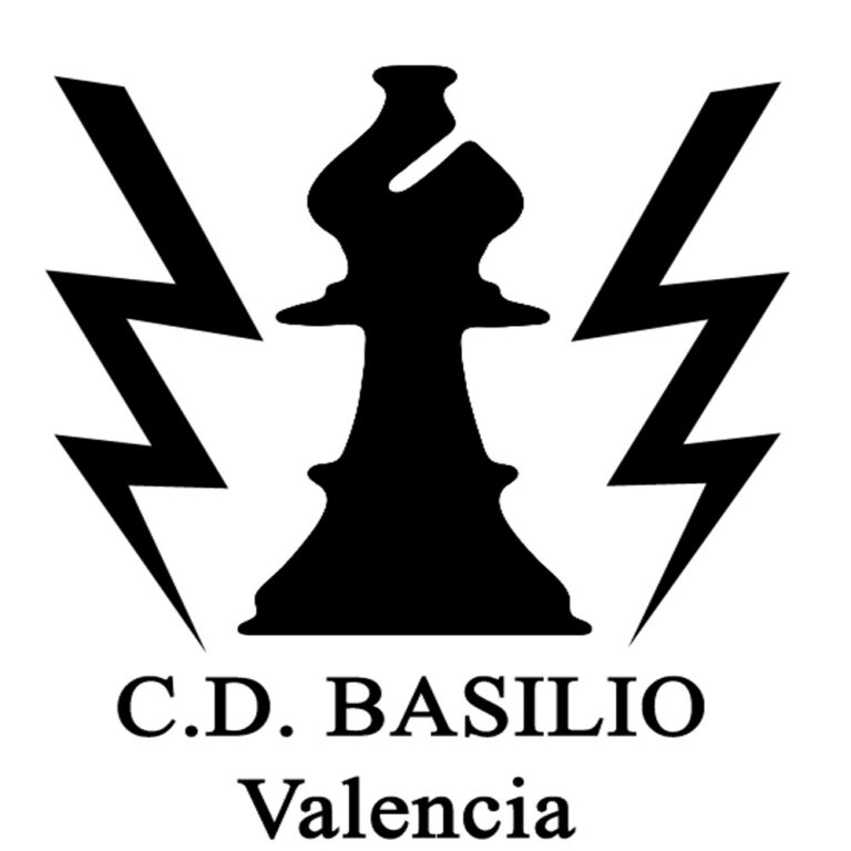 Club Deportivo Basilio