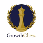 Growth Chess Center